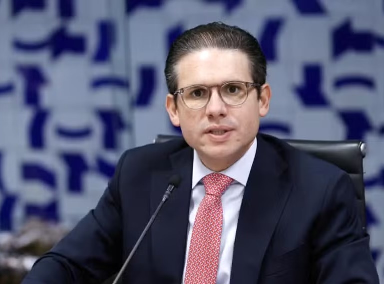 Setor privado eleva pressão sobre Motta por anulação do aumento do IOF e amplia crise 1 IMG 6864