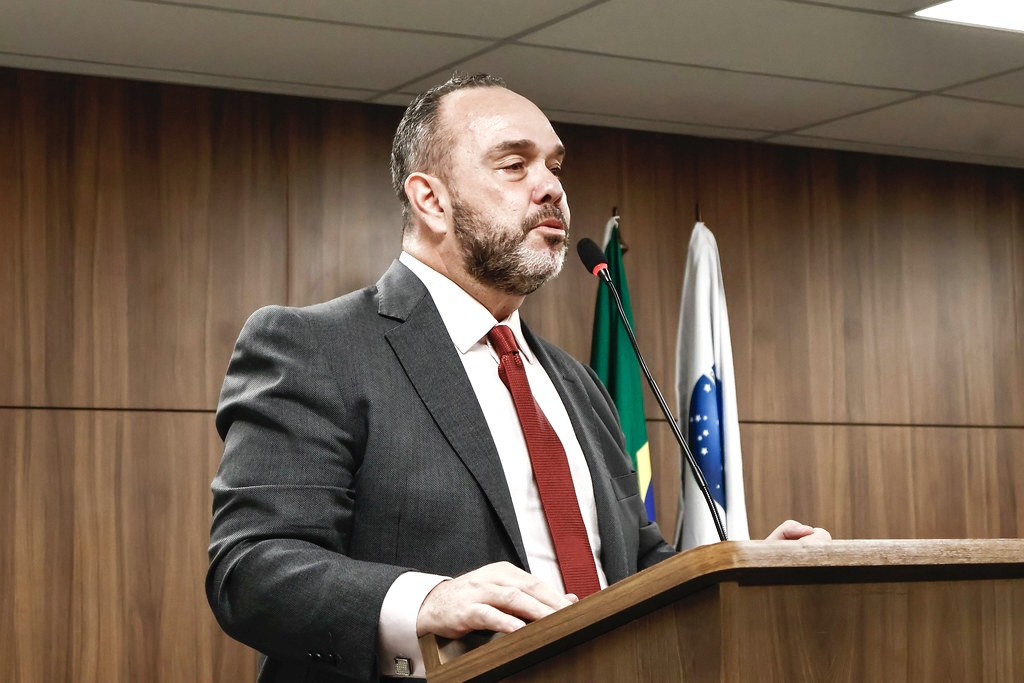 Beto Simonetti nomeia conselheiro federal para comandar comissão especial de ‘Direito Penal Empresarial da OAB’ 1 IMG 6882