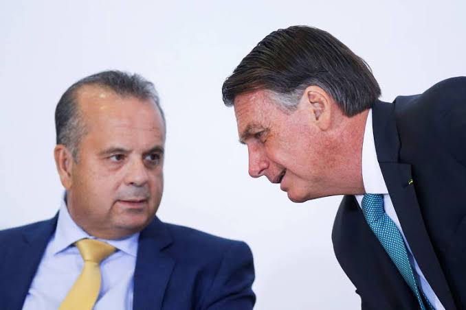 Rogério Marinho diz que “Não há chances” do PL apoiar Ciro ao governo do Ceará 1 IMG 6888