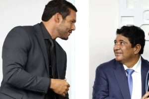 CBF encurtará campeonatos estaduais em 2026; decisão tem resistência por parte de federações 4 IMG 6890