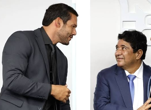 CBF encurtará campeonatos estaduais em 2026; decisão tem resistência por parte de federações 1 IMG 6890