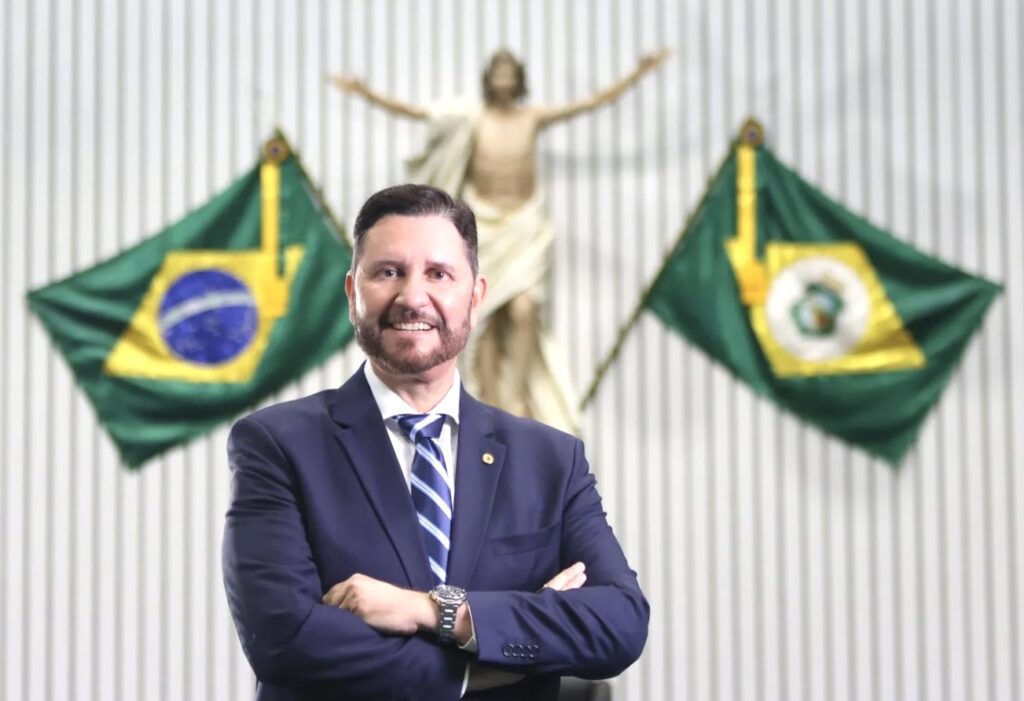 Ceará cria fundo especial para apoiar investimentos na causa do ‘Autismo' 1 IMG 6891