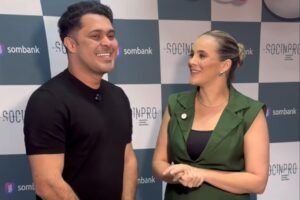 Sombank e Socinpro ampliam debate sobre mercado musical no Ceará 3 IMG 6892