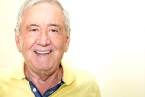 PF indicia prefeito de Campos Sales por suspeita de organização criminosa e compra de votos 4 IMG 6907