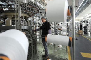 Estado avança com força na indústria e se destaca como a 3ª maior economia do País 8 IMG 6960