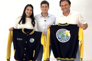 Prefeitura de Aquiraz anuncia programa inédito que levará alunos para intercâmbio na Inglaterra 10 289bc192 6af8 41c1 b041 51afe6a1fded