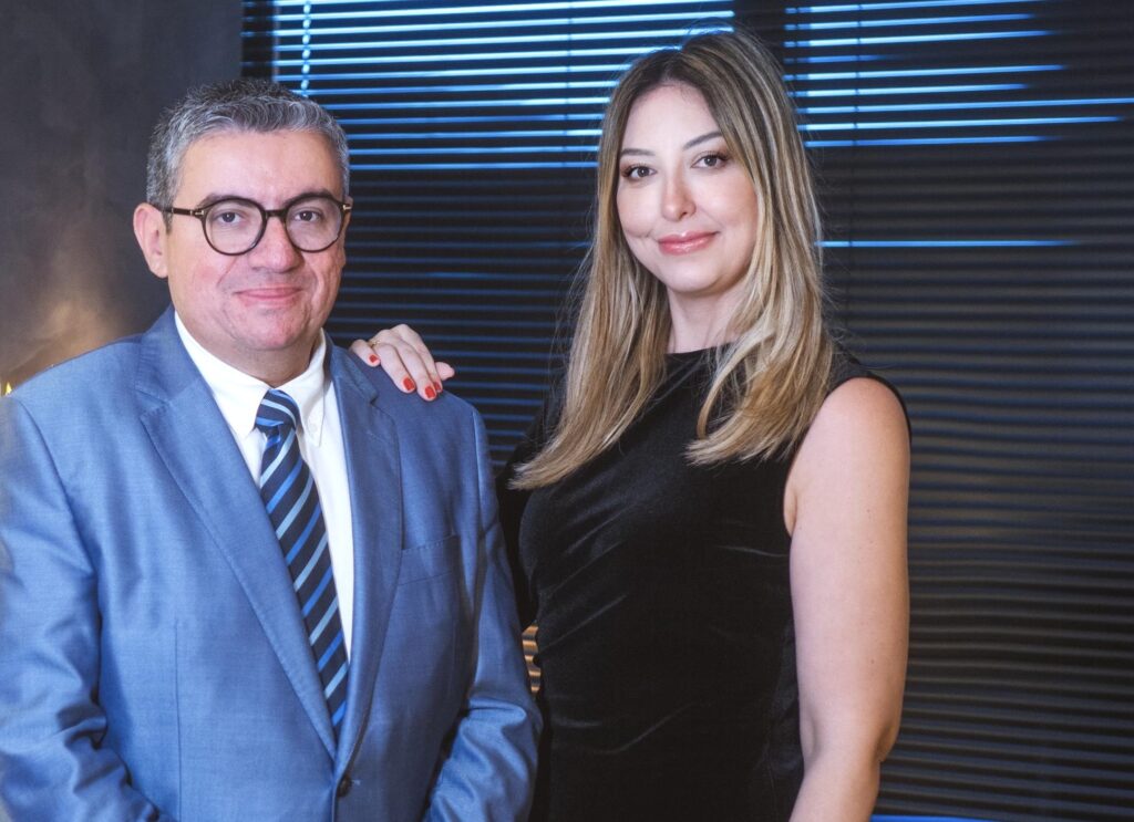 Advogados detalham estratégia de investimento no Exterior de forma segura 1 3d460c86 d69f 4852 ba41 fb930eba3ef6