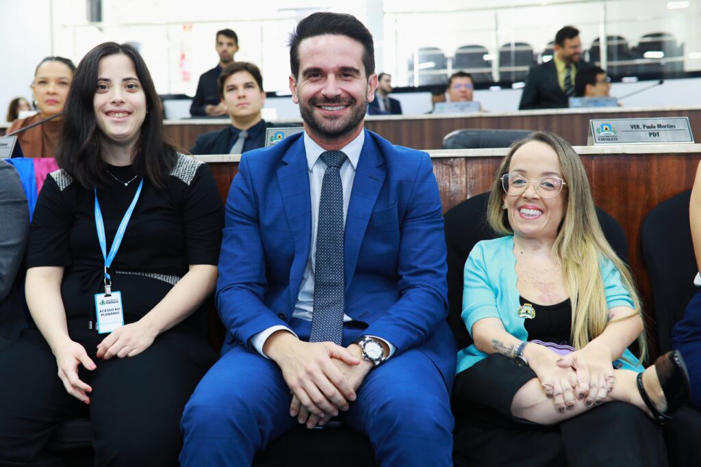 Câmara: Presidente Léo Couto apresenta balanço dos primeiros seis meses de gestão 2 54615450941 132227014b o