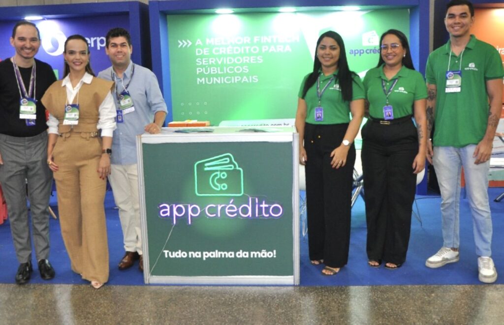 Fintech cearense celebra mais de 4 mil operações realizadas e visa expansão 1 762c131b 0ba4 49fe ba4a 29ab41605915
