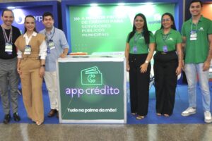 Fintech cearense celebra mais de 4 mil operações realizadas e visa expansão 3 762c131b 0ba4 49fe ba4a 29ab41605915