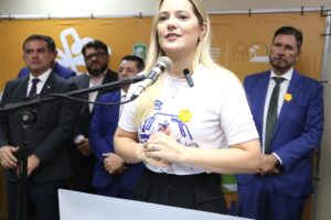 Selo ‘Alece Conselho Tutelar’ alcança 947 inscrições de conselheiros tutelares no Ceará; 95% de adesão 1 994e4f21 63c2 486f 8ff3 33465deda9ef