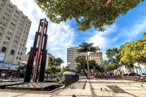 ICMS: Veja os 10 bairros que mais arrecadam imposto sobre circulação de mercadorias e serviços 2 IMG 7169