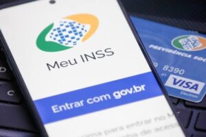 “INSS permitiu que entidades e bandidos fizessem ‘descontos ilegais’, diz novo presidente do órgão 8 IMG 7171