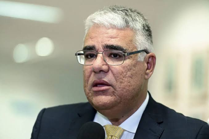 “Direita que é Direita não vota em Roberto Cláudio”, dispara Girão pré-candidato ao governo 1 IMG 7315