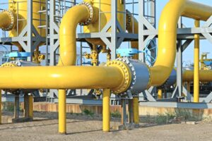 Responsável por construção de gasoduto no Ceará, EGESA Engenharia terá que pagar R$ 8,9 milhões em ações 5 IMG 7346