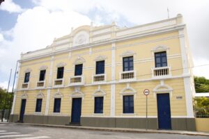 Empresas ligadas à Prefeitura de Fortaleza demitiram terceirizados sem pagar direitos trabalhistas 8 IMG 7369