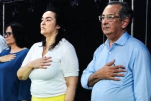 Deputados são vaiados ao criticarem ‘ideologia de gênero‘ durante debate na Assembleia 6 IMG 7525