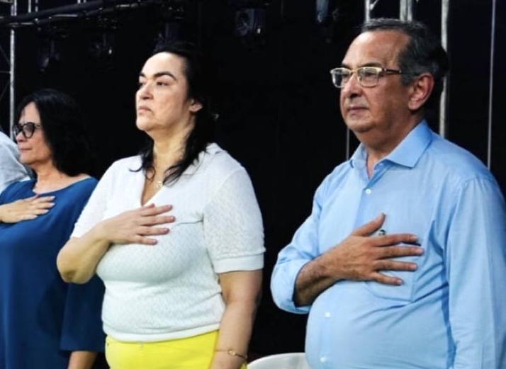 Deputados são vaiados ao criticarem ‘ideologia de gênero‘ durante debate na Assembleia 1 IMG 7525