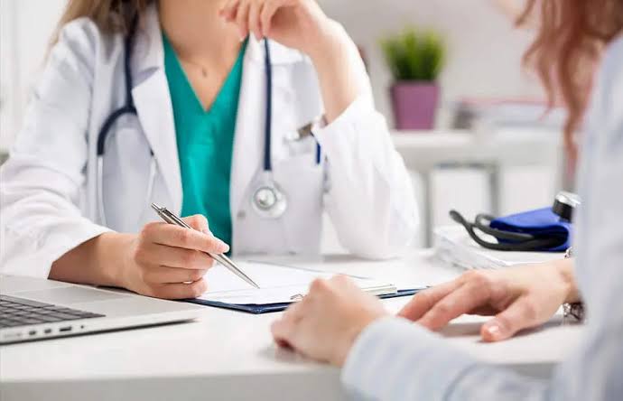 ANS determina reajuste de 6,06% em planos de saúde individual e familiar 1 IMG 7720