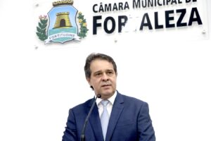 O que mudou na gestão prefeito Evandro Leitão em seis meses 9 IMG 7766 1
