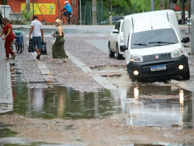 Prefeitura lança programa “Tá na Pista” para recuperar malha viária na capital 1 IMG 7812