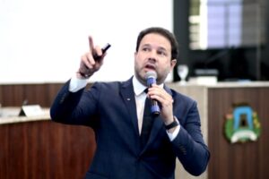 Câmara: Presidente Léo Couto apresenta balanço dos primeiros seis meses de gestão 8 IMG 7853