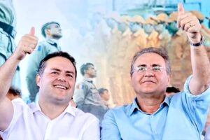 Lula cogita indicar Renan Filho para assumir Casa Civil em nova reforma ministerial 6 IMG 7963