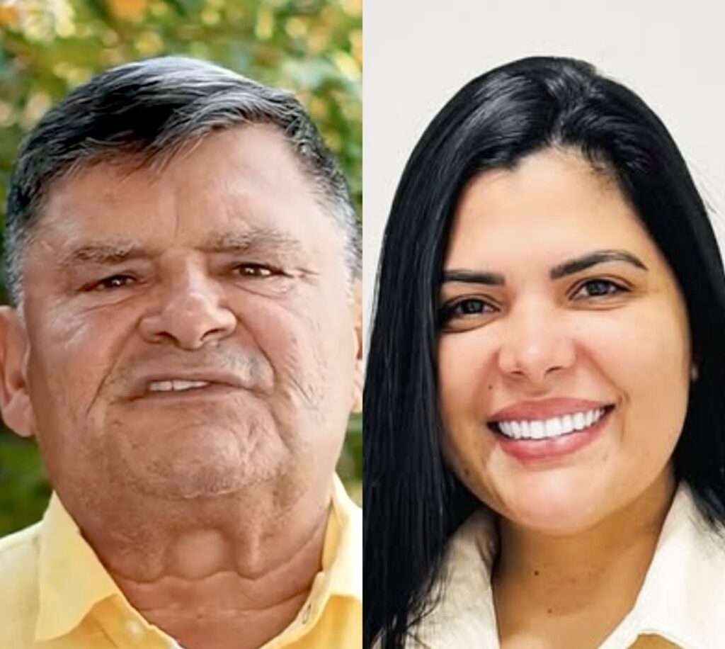 TRE-CE julga amanhã processos de cassação de prefeita do Ipú e prefeito de Santa Quitéria 1 IMG 7972