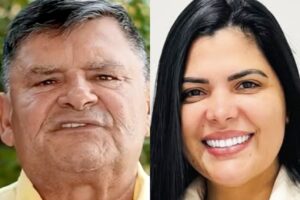 TRE-CE julga amanhã processos de cassação de prefeita do Ipú e prefeito de Santa Quitéria 9 IMG 7972