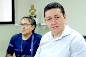 Juíz cassa prefeito de Juazeiro do Norte e declara inelegibilidade por abuso de poder 8 IMG 7982