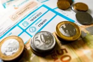 Enel-CE estaria ficando com 10% das doações de clientes a instituições filantrópicas 10 IMG 7986