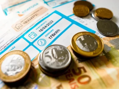 Enel-CE estaria ficando com 10% das doações de clientes a instituições filantrópicas 1 IMG 7986