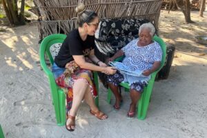 Thaty Rabello: a mulher por trás da moda autoral com propósito que está redesenhando o futuro da moda brasileira 5 02