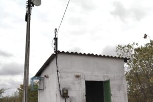 Sertão Central: Provedor de Internet é alvo de ataque de criminosos em Quixeramobim 8 7f3f2873 8730 4546 8a02 79080449a402