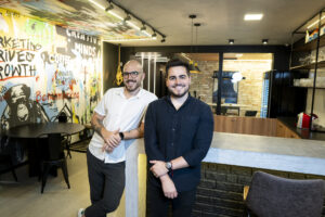 Forno Lab lança programa com garantia de aumento de vendas em até 8 meses 10 DSC09898