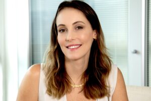 EZZE Seguros lança aviso de sinistro 100% digital com uso de IA via WhatsApp e ChatWeb 8 IMG 8041
