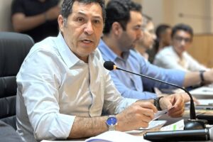 Deputados divergem sobre Enel-CE, defendem e atacam companhia após novo escândalo 5 IMG 8042