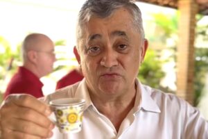 Guimarães não recua e dobra aposta contra Cid e Júnior Mano na disputa por vaga ao Senado 4 IMG 8048