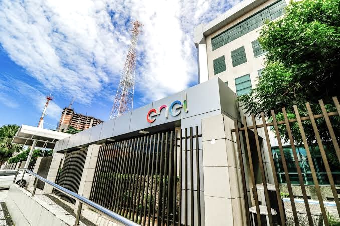 Enel-CE cobrava doações na conta de luz sem autorização de clientes 1 IMG 8068