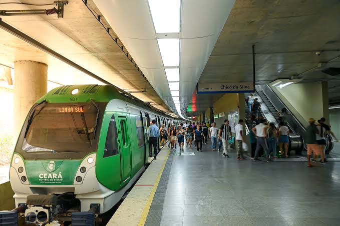 SAIBA QAIS EMPRESAS VENCERAM LICITAÇÃO DO CONSORCIO Vlt Aeroporto/Castelão 1 IMG 8092