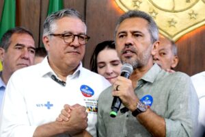 Ceará receberá R$ 362 milhões na saúde para reabertura de novos leitos e novas cirurgias 3 IMG 8108