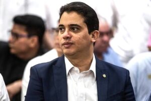 PF deflagra operação contra deputado Júnior Mano acusado de desvios e fraudes em licitações 3 IMG 8233