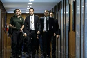 Operação da PF contra Júnior Mano bloqueia R$ 54 milhões de pessoas físicas e jurídicas 4 IMG 8242
