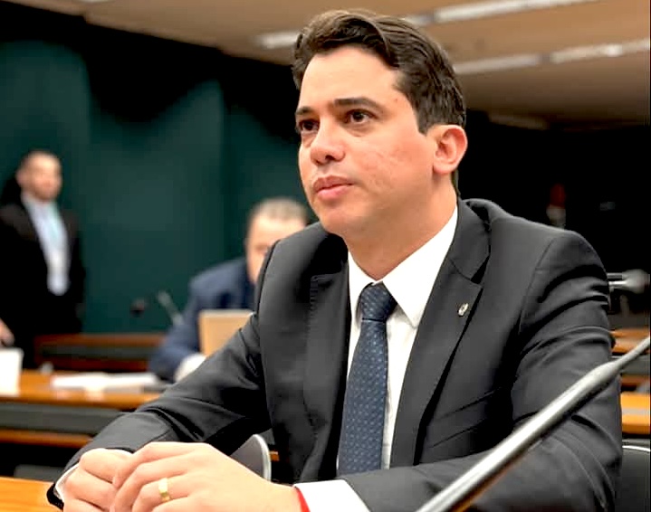 “Inconsequente”; descrevem aliados sobre comportamento de Júnior Mano 1 IMG 8257
