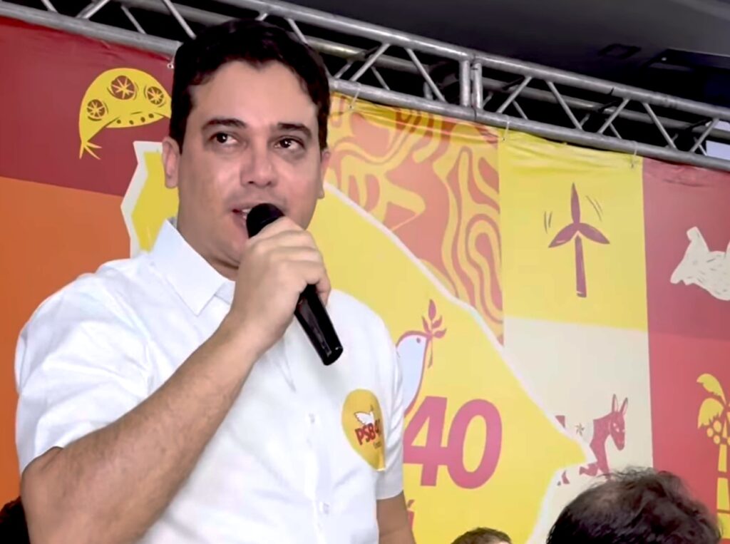 PF revela que grupo de Júnior Mano comprava Emendas de colegas deputados; 7% a 12% 1 IMG 8277