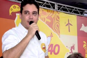 PF revela que grupo de Júnior Mano comprava Emendas de colegas deputados; 7% a 12% 2 IMG 8277