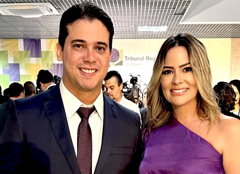 PF revela motivo da ascensão meteórica de Júnior Mano na carreira política no Estado 1 IMG 8282