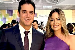 PF revela motivo da ascensão meteórica de Júnior Mano na carreira política no Estado 1 IMG 8282