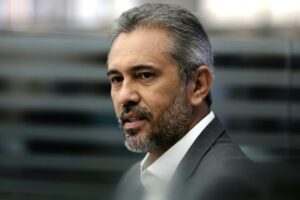 Elmano volta a criticar soltura de criminosos e cobra Poder Judiciário; “Vamos prender mais” 10 IMG 8293