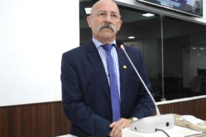 Vereador inspetor Alberto é condenado à prisão por calúnia contra Camilo Santana 8 IMG 8332